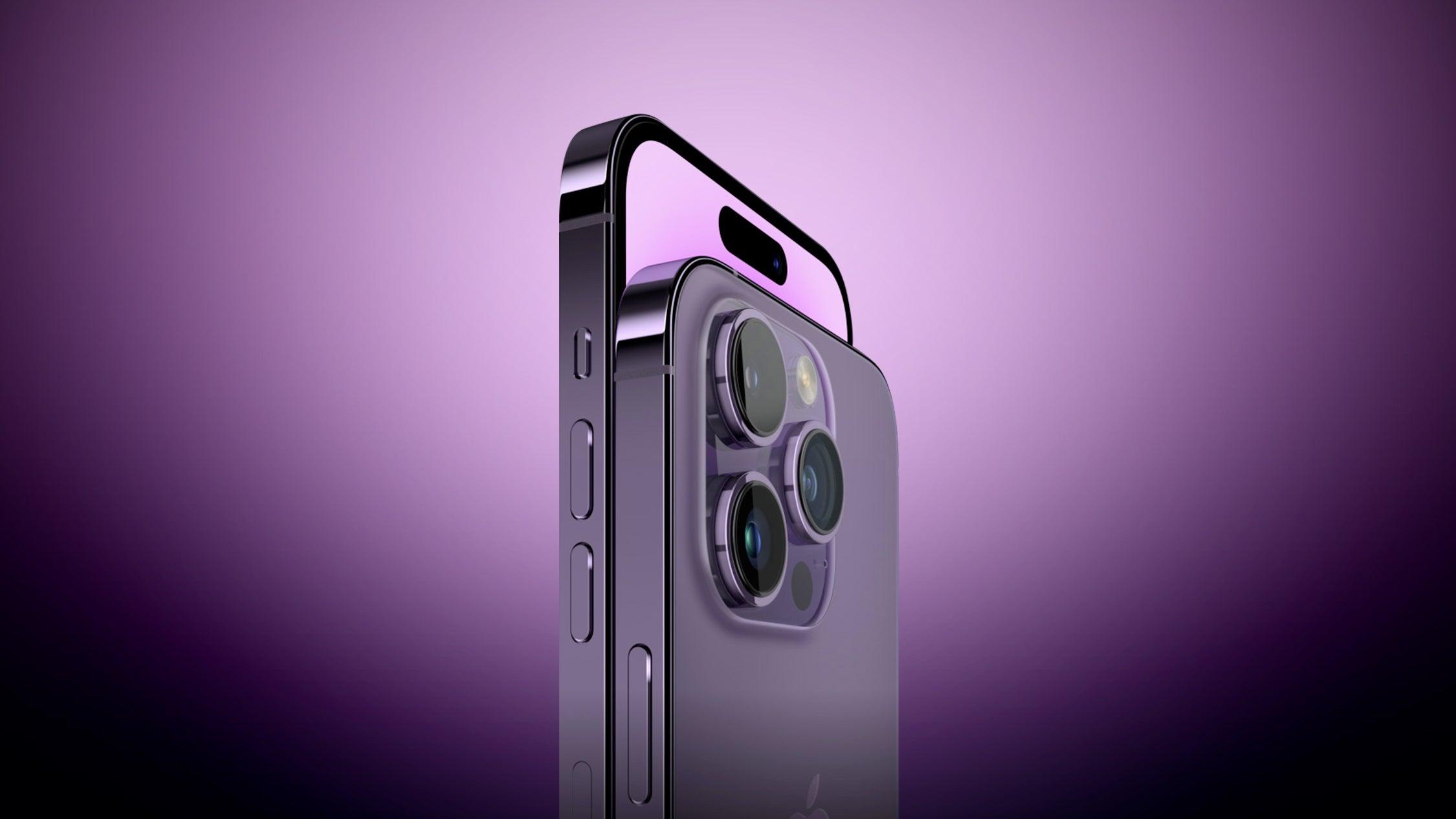 Vetter și Husele pentru iPhone 15: O Combinație de Stil și Protecție - vetter.store