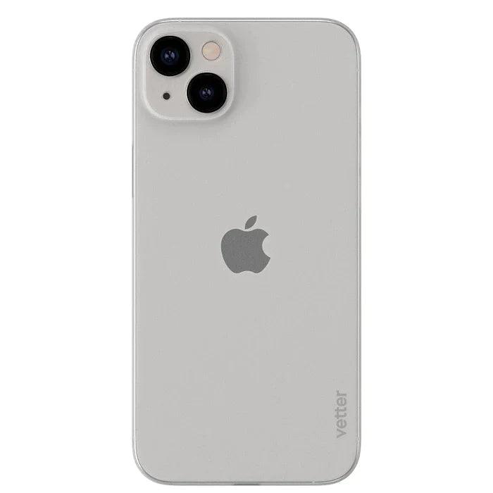 Husa Ultra Thin Air Series, iPhone 14 Plus - vetter.store