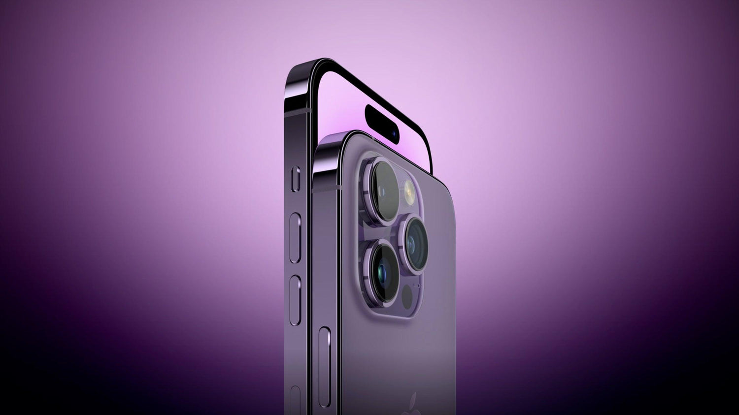 Vetter și Husele pentru iPhone 15: O Combinație de Stil și Protecție - vetter.store