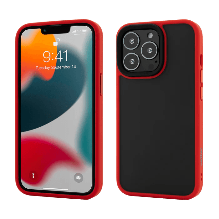 Husa Shockproof, iPhone 13 Pro Max - vetter.store