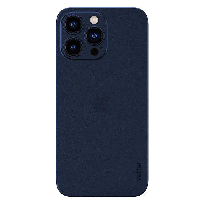 Husa Ultra Thin Air Series, iPhone 14 Pro Max - vetter.store