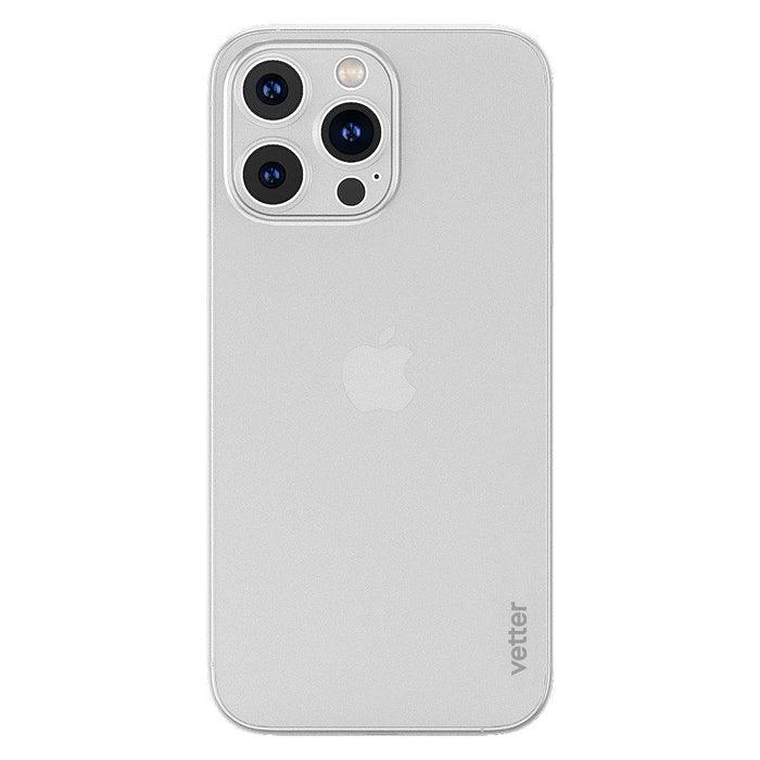 Husa Ultra Thin Air Series, iPhone 14 Pro - vetter.store