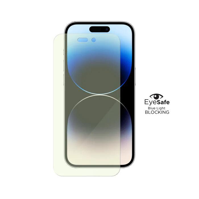 Folie iPhone 14 Pro Max Tempered Glass - vetter.store